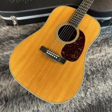 マーチン D28 Standard 美品中古 中古】Martin マーチン / D-28 Standard | イシバシ楽器