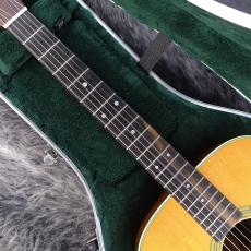 Martin D-28 Standard 2022年製_2