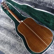 Martin D-28 Standard 2022年製_7