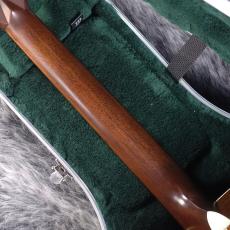 Martin D-28 Standard 2022年製_8