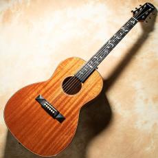 アコースティックギター/エレアコ、マホガニーの検索結果1～50件