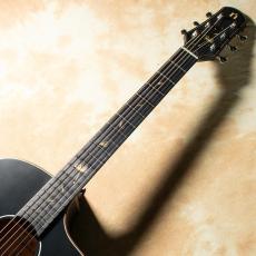 NATASHA JC-1 Satin Black Edition_3