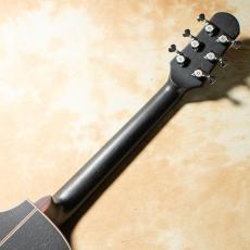 NATASHA JC-1 Satin Black Edition_6