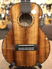 Kamaka 【個体演奏動画あり】【中古ご委託品】HF-2D '22年製【オールグロス良個体】