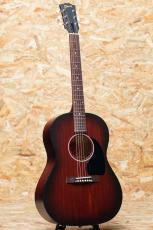 Gibson LG-2 All Mahogany Faded_3