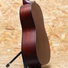 Gibson LG-2 All Mahogany Faded_5