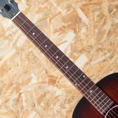 Gibson LG-2 All Mahogany Faded_6