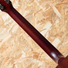 Gibson LG-2 All Mahogany Faded_7