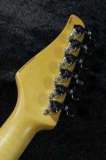 Suhr ALT-T Ash/Maple Trans Brown #86858【超軽量個体 2.81kg】【豊かな低音】_7