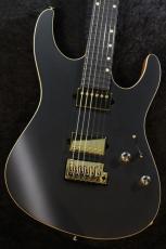 Suhr Andre Nieri Signature Modern "Black" #88698【3.59kg】