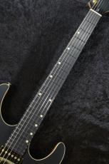 Suhr Andre Nieri Signature Modern "Black" #88698【3.59kg】_2