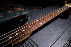 MUSIC MAN StingRay / 2007_4