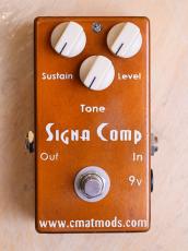 CMATMODS Signa Comp