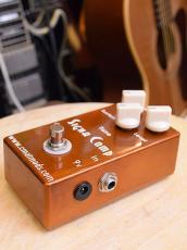 CMATMODS Signa Comp_2