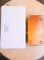 CMATMODS Signa Comp_3