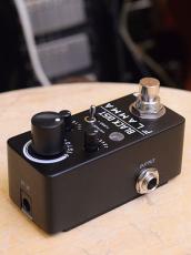 FLAMMA Black Dist/FC19_2