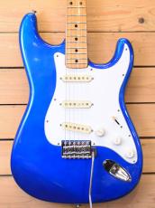 FERNANDES FST-60 MB