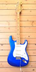FERNANDES FST-60 MB_2