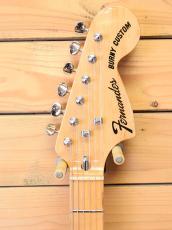 FERNANDES FST-60 MB_3