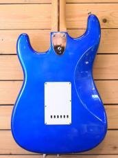 FERNANDES FST-60 MB_4