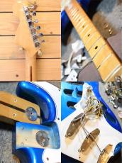 FERNANDES FST-60 MB_5
