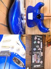 FERNANDES FST-60 MB_6