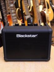 Rocktron BLACKJACK 1990年代 中古 1393584 Rocktron(ロック