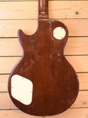 Aria Pro II LS-500D/BS/Dimarzio PU_4