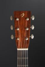 Breedlove OM R Deluxe_6