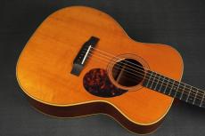 Breedlove OM R Deluxe_11