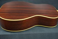 Breedlove OM R Deluxe_13
