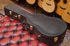 Breedlove OM R Deluxe_17