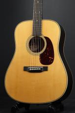 Altman A-D-2_5