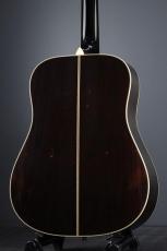Altman A-D-2_7