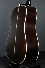 Altman A-D-2_9