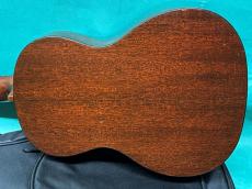 Martin STYLE-1T_3