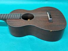 Martin STYLE-1T_4