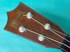 Martin STYLE-1T_5