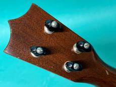 Martin STYLE-1T_6