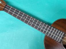Martin STYLE-1T_7