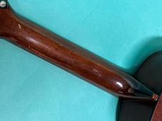 Martin STYLE-1T_8