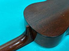 Martin STYLE-1T_9