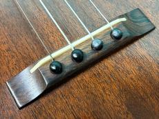 Martin STYLE-1T_10