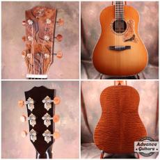 Headway HJ-CB Polestar_2