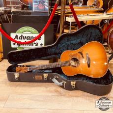 Headway HJ-CB Polestar_3