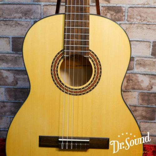 HORA オラ Spanish 4/4