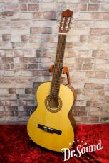 HORA オラ Spanish 4/4_2