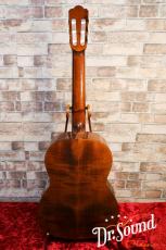 HORA オラ Spanish 4/4_4