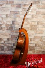 HORA オラ Spanish 4/4_5