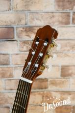 HORA オラ Spanish 4/4_6